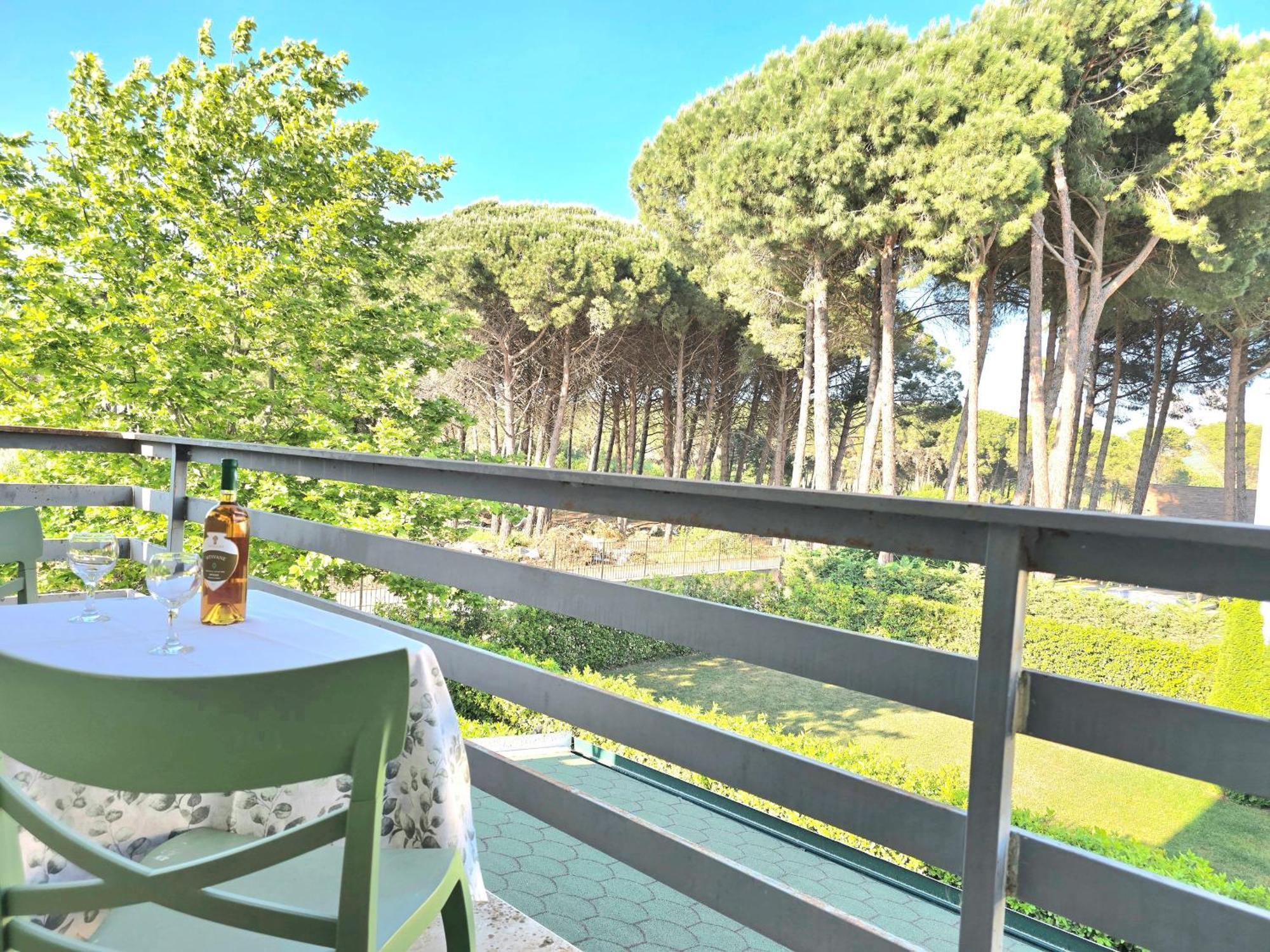 Sunny Beach Apartments - 091 Durres Ngoại thất bức ảnh